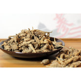 弗吉尼亞州珍珠野山花旗參 #817 (一兩)